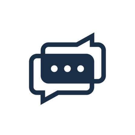 RESPON CHAT Setiap chat selalu kami balas secepat mungkin sesuai urutan chat yang ada